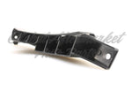 BUMPER RETAINER FR LH/RH SET 2-PIECE EXCLUDE REBEL/WARLOCK — photo 5