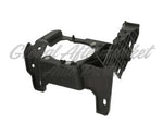 FOG LAMP BRACKET FR LH/RH SET W/O LED FOGS — photo 3