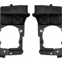 FOG LAMP BRACKET FR LH/RH SET W/O LED FOGS