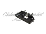 BUMPER BRACKET FR LH OUTER 1-PIECE COVER SPORT/ EXPRESS MODELS — photo 5