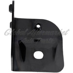 BUMPER BRACKET FR LH LOWER SKID PLATE MOUNT BRACKET INNER — photo 2
