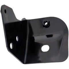 BUMPER BRACKET FR LH LOWER SKID PLATE MOUNT BRACKET INNER