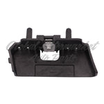 BUMPER BRACKET FR RH 1-PIECE COVER SPORT/ EXPRESS — photo 4