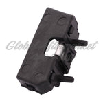 BUMPER BRACKET FR RH 1-PIECE COVER SPORT/ EXPRESS — photo 5