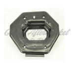 BUMPER MOUNTING BRACKET FR RH [RAIL END REINFORCEMENT] STEEL — photo 2
