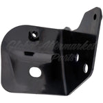 BUMPER BRACKET FR RH SKID PLATE MOUNT BRCKET INNER — photo 1