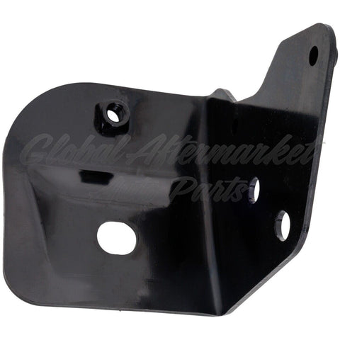 BUMPER BRACKET FR RH SKID PLATE MOUNT BRCKET INNER