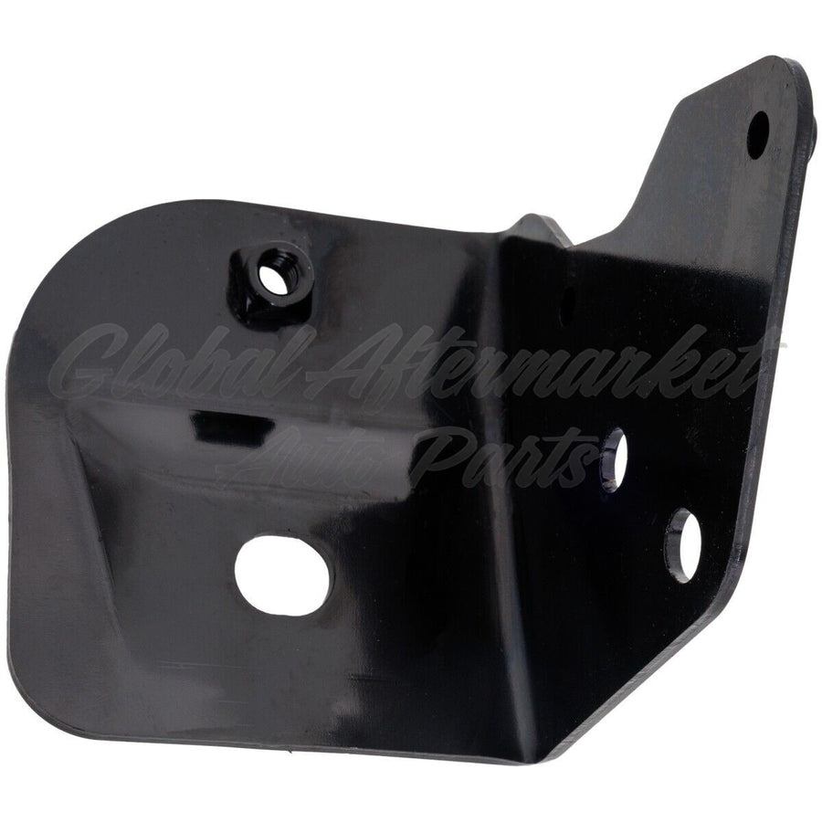 BUMPER BRACKET FR RH SKID PLATE MOUNT BRCKET INNER
