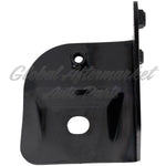 BUMPER BRACKET FR RH SKID PLATE MOUNT BRCKET INNER — photo 2