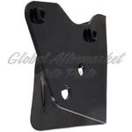 BUMPER BRACKET FR RH SKID PLATE MOUNT BRCKET INNER — photo 3