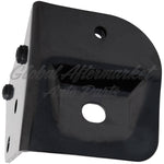 BUMPER BRACKET FR RH SKID PLATE MOUNT BRCKET INNER — photo 4