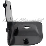BUMPER BRACKET FR RH SKID PLATE MOUNT BRCKET INNER — photo 5