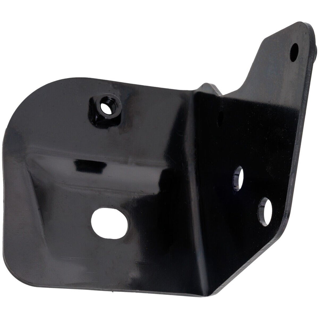 BUMPER BRACKET FR RH SKID PLATE MOUNT BRCKET INNER