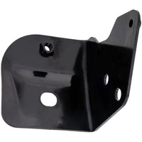 BUMPER BRACKET FR RH SKID PLATE MOUNT BRCKET INNER