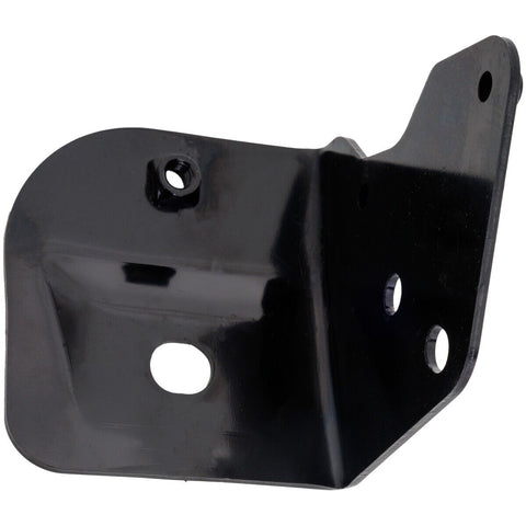 BUMPER BRACKET FR RH SKID PLATE MOUNT BRCKET INNER