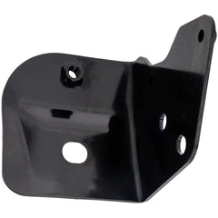 BUMPER BRACKET FR RH SKID PLATE MOUNT BRCKET INNER