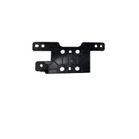 BUMPER BRACKET FR FOR COLLISION WARNING