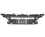 BUMPER BRACKET FR — photo 1
