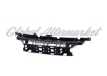 BUMPER BRACKET FR — photo 2