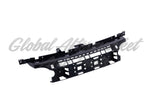 BUMPER BRACKET FR — photo 3