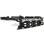 BUMPER BRACKET FR — photo 4