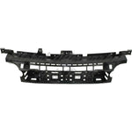 BUMPER BRACKET FR — photo 5