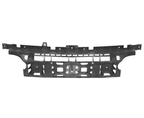 BUMPER BRACKET FR