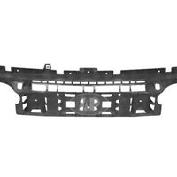 BUMPER BRACKET FR