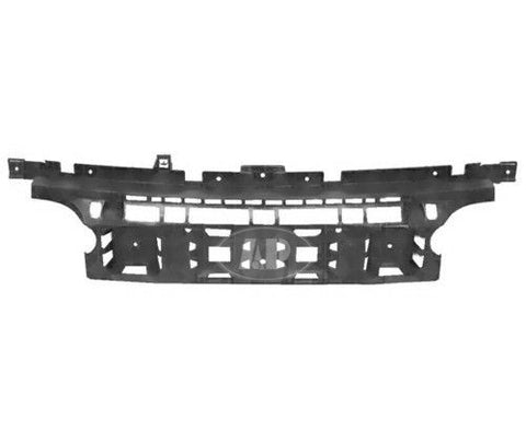 BUMPER BRACKET FR