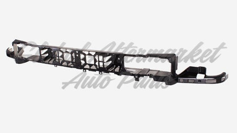 BUMPER SUPPORT BRACKET FR