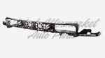BUMPER SUPPORT BRACKET FR — photo 1