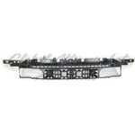 BUMPER SUPPORT BRACKET FR — photo 2