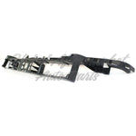 BUMPER SUPPORT BRACKET FR — photo 3