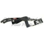 BUMPER SUPPORT BRACKET FR — photo 4