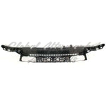 BUMPER SUPPORT BRACKET FR — photo 5
