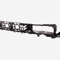 BUMPER SUPPORT BRACKET FR
