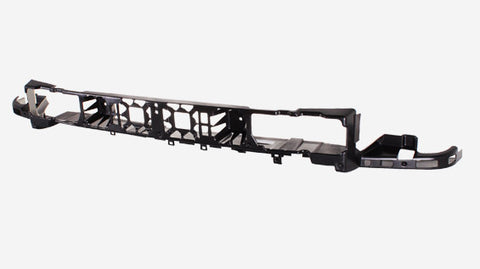 BUMPER SUPPORT BRACKET FR