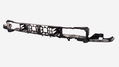 BUMPER SUPPORT BRACKET FR