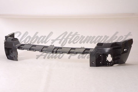 BUMPER SUPPORT BRACKET FR