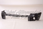 BUMPER SUPPORT BRACKET FR — photo 1