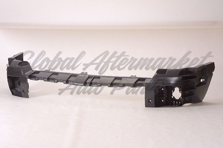 BUMPER SUPPORT BRACKET FR