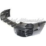 BUMPER SUPPORT BRACKET FR — photo 2