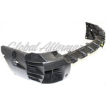 BUMPER SUPPORT BRACKET FR — photo 3