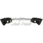 BUMPER SUPPORT BRACKET FR — photo 4