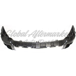 BUMPER SUPPORT BRACKET FR — photo 5