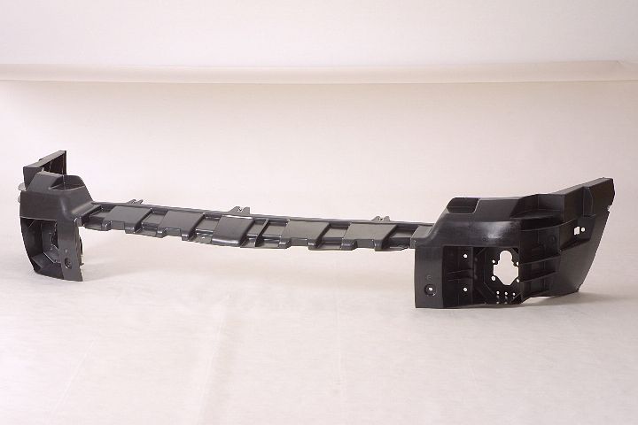 BUMPER SUPPORT BRACKET FR