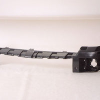 BUMPER SUPPORT BRACKET FR
