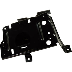 BUMPER BRACKET FR LH/RH SET LOWER SUPPORT FOR REBEL MODEL STEEL