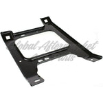 BUMPER BRACKET FR LH REBAR TO BUMPER — photo 3