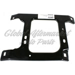 BUMPER BRACKET FR LH REBAR TO BUMPER — photo 4